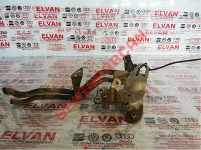 2H0131552B - FARK BASINÇ SEN-