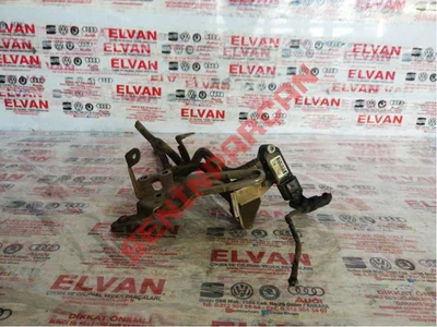 2H0131552B - FARK BASINÇ SEN-