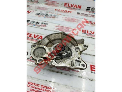 03L145100H - VAKUM POMPASI