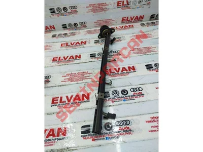 070971833 - ENJEKSİYON ÜNİSTESİ - Used Original