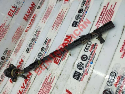 070971833 - ENJEKSİYON ÜNİSTESİ - Used Original