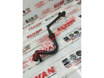 1K0612041BC - VAKUMBORUSU