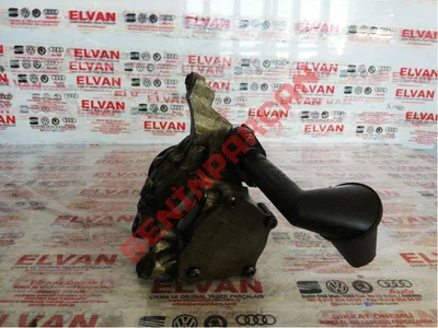 04L115263C - YAĞ POMPASI - Used Original