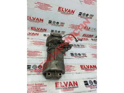 059103333A - ZINCIR DIŞLISI