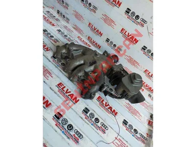 038129713BC - EMMEMANIFOLDU