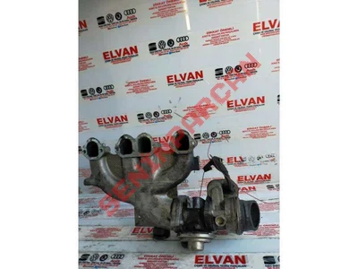 038129713BC - EMMEMANIFOLDU