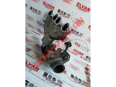 038129713BC - EMMEMANIFOLDU