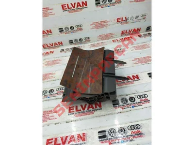 1Z1803077A - ÖN KÜLLÜK - Used Original