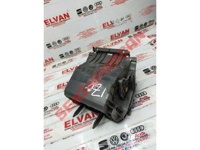 1Z1803077A - ÖN KÜLLÜK - Used Original