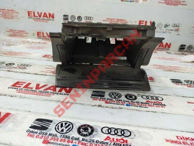 1Z1803077A - ÖN KÜLLÜK - Used Original