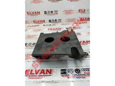 7H1857321G - MUHAFAZALI KÜLLÜK, ÇAKMAK