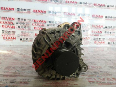 03L903024T - ALTERNATÖR