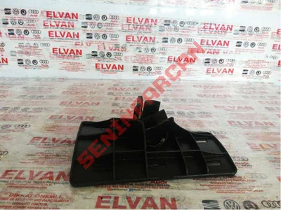 051103623 - KRANKKASNAGI