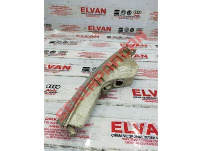 3C8953042 - SINYAL LAMBASI