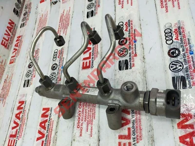 059130090CR - YAKIT DAĞITICISI