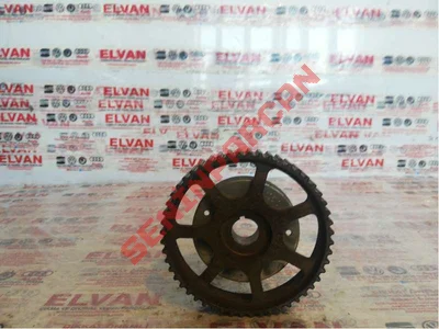 06A109105G - TRIGER KAYIŞI KASNAĞI