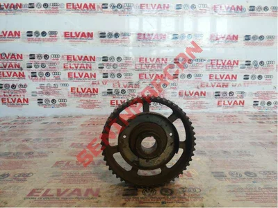 06A109105G - TRIGER KAYIŞI KASNAĞI