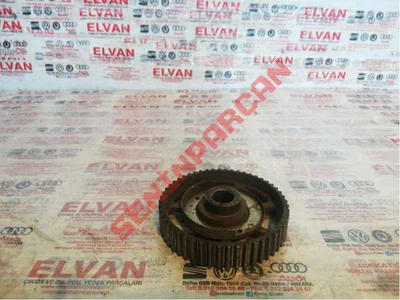 06A109105G - TRIGER KAYIŞI KASNAĞI