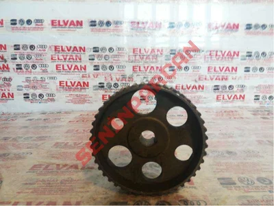 028130111A - POMPA DISLISI