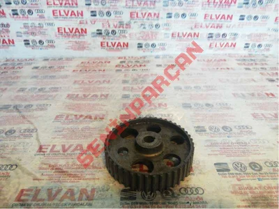 028130111A - POMPA DISLISI