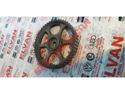 030109111B - DISLIEKSANTRIK