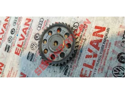 03E109571D - ZINCIRDISLI