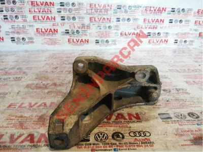 1J0199117G - KONSOL - Used Original