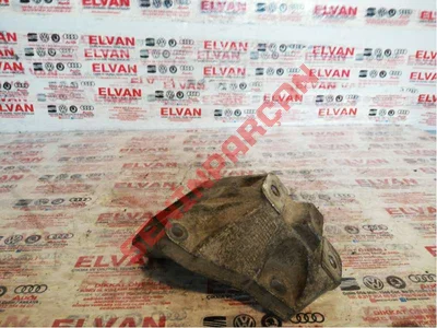 1J0199117G - KONSOL - Used Original