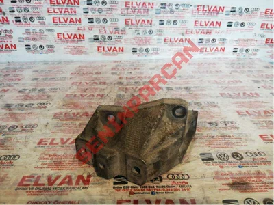 1J0199117G - KONSOL - Used Original
