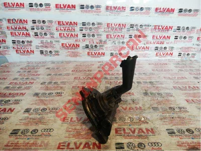 03F115121B - POMPA ZINCIRI