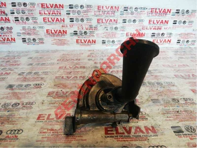 03F115121B - POMPA ZINCIRI