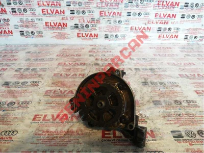 03F115121B - POMPA ZINCIRI