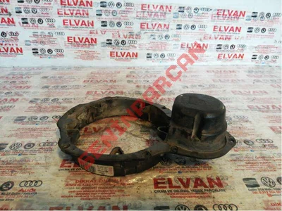 3C0035454 - HOPARLOR