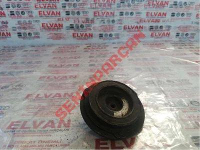 4B0260805C - KLIMAKOMPRESORU