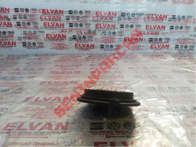 4B0260805C - KLIMAKOMPRESORU