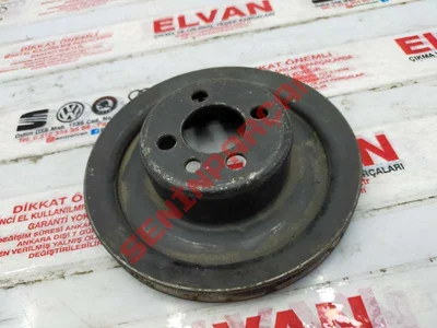 028105253A - DISLIKRANKMIL - Used Original