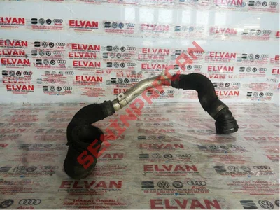 8K0121071C - HAVALANDIRMA HORTUMU