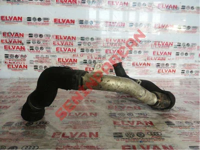 8K0121071C - HAVALANDIRMA HORTUMU