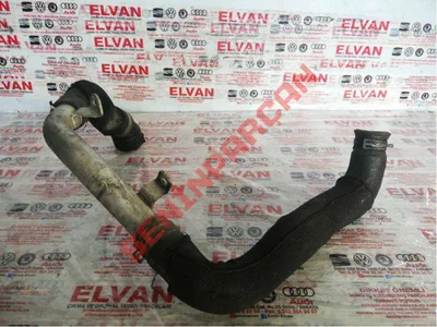 8K0121052C - RADYATOR HORTUMU