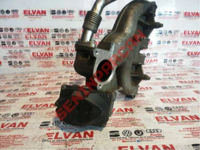 03G128063M - BOGAZ KELEBEGI