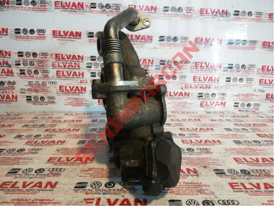 03G128063M - BOGAZ KELEBEGI