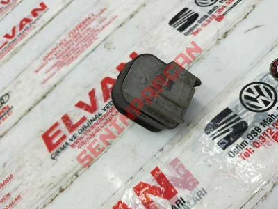 1K0959565G - ELEKTRONİK AYARLI DIŞ - Used Original