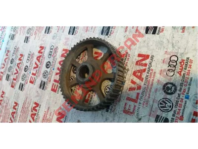 06A109111A - TRİGER KAYIŞI KASNAĞI - Used Original