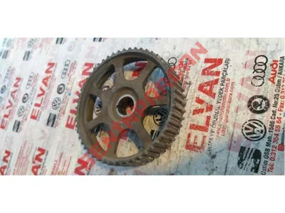 06A109111A - TRİGER KAYIŞI KASNAĞI - Used Original