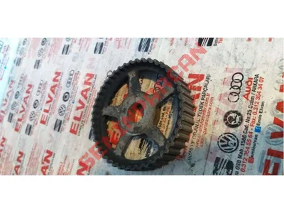 038109111A - KAM MILI DISLISI