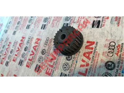 027105269 - VOLAN DIŞLISI - Used Original