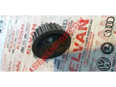 027105269 - VOLAN DIŞLISI - Used Original