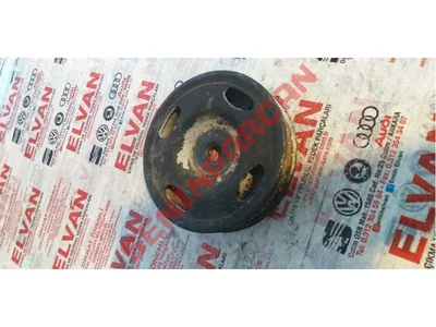 03D105255B - KAYIŞ KASNAĞI - Used Original