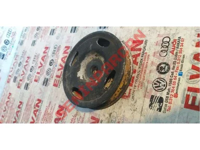 03D105255B - KAYIŞ KASNAĞI - Used Original