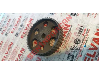 028130111C - POMPA DISLISI